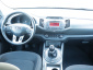 Kia Sportage, 2011