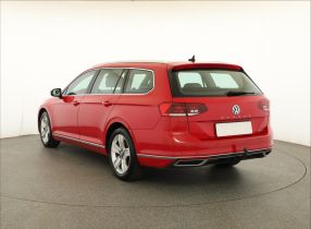 Volkswagen Passat - 2020