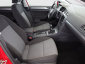 Volkswagen Golf, 2014