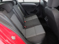 Volkswagen Golf, 2014