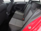 Volkswagen Golf, 2014