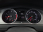 Volkswagen Golf, 2014
