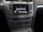 Volkswagen Golf, 2014