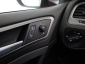 Volkswagen Golf, 2014
