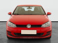 Volkswagen Golf, 2014