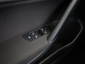 Volkswagen Golf, 2014