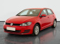 Volkswagen Golf, 2014