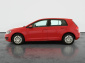 Volkswagen Golf, 2014