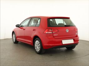 Volkswagen Golf - 2014