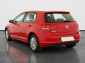 Volkswagen Golf, 2014