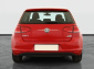 Volkswagen Golf, 2014