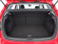 Volkswagen Golf, 2014
