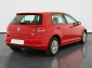 Volkswagen Golf, 2014