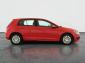 Volkswagen Golf, 2014