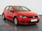 Volkswagen Golf, 2014