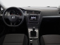 Volkswagen Golf, 2014