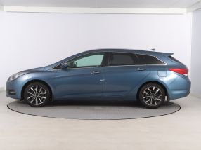 Hyundai i40 - 2016