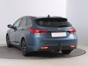Hyundai i40 - 2016