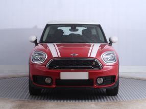 MINI Countryman - 2017