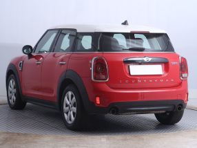 MINI Countryman - 2017