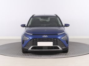 Hyundai Bayon - 2023
