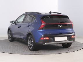 Hyundai Bayon - 2023
