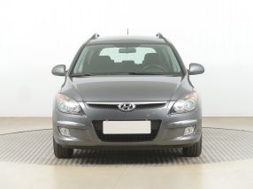 Hyundai i30 - 2009