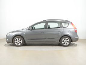 Hyundai i30 - 2009