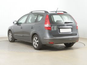 Hyundai i30 - 2009