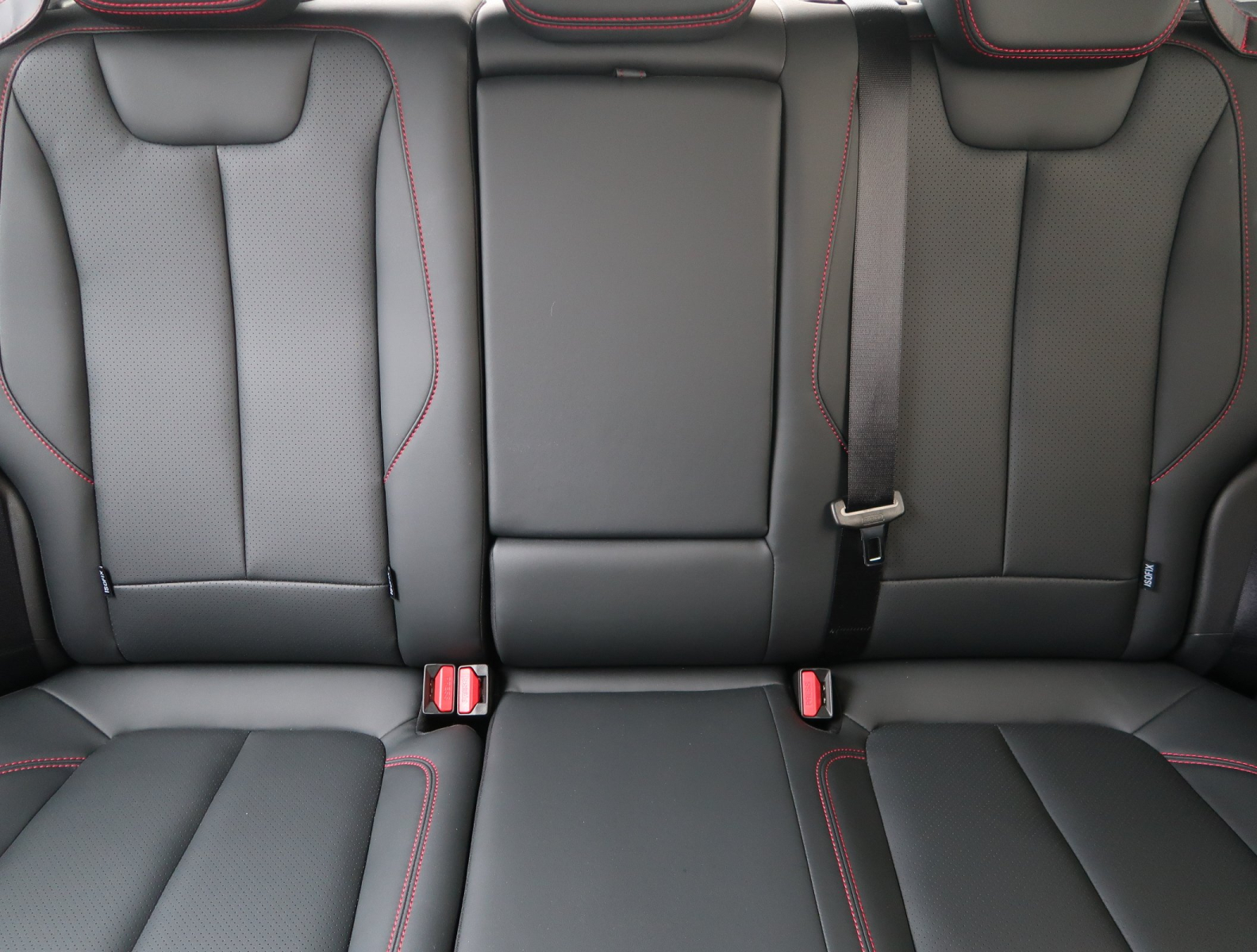 Dongfeng Forthing T5 EVO - 2024