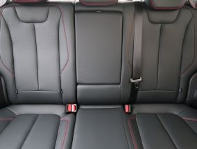 Dongfeng Forthing T5 EVO - 2024