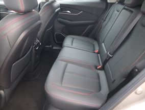 Dongfeng Forthing T5 EVO - 2024