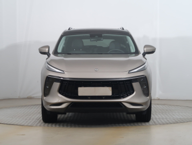 Dongfeng Forthing T5 EVO - 2024