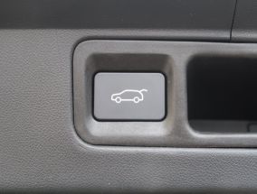 Dongfeng Forthing T5 EVO - 2024