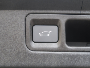 Dongfeng Forthing T5 EVO - 2024