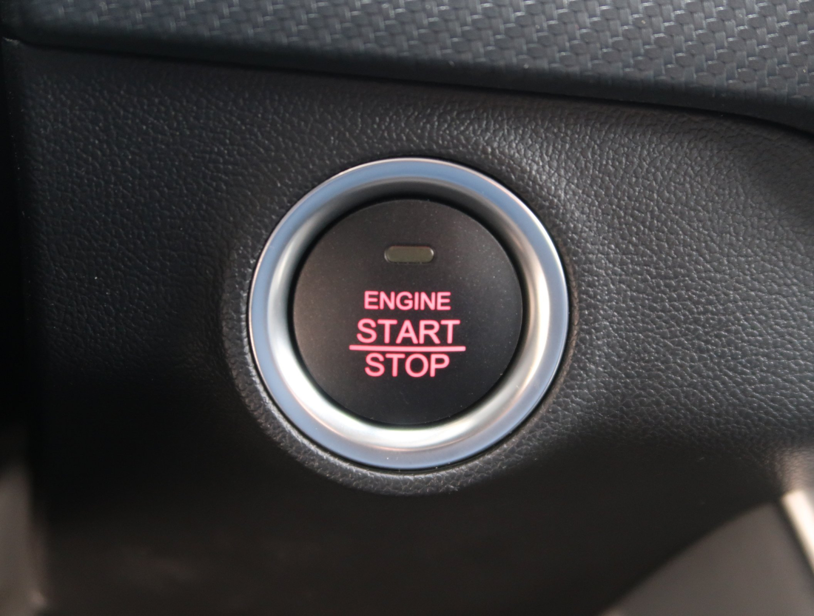 Dongfeng Forthing T5 EVO - 2024