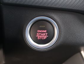 Dongfeng Forthing T5 EVO - 2024