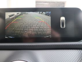 Dongfeng Forthing T5 EVO - 2024