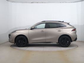 Dongfeng Forthing T5 EVO - 2024