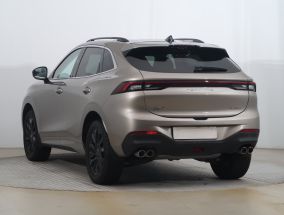 Dongfeng Forthing T5 EVO - 2024