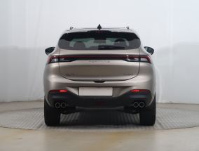 Dongfeng Forthing T5 EVO - 2024