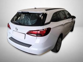 Opel Astra - 2019