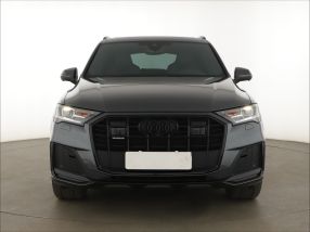 Audi Q7 - 2022