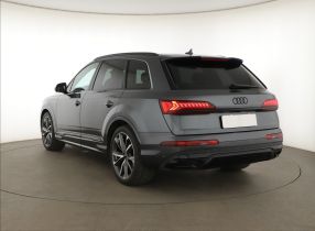 Audi Q7 - 2022
