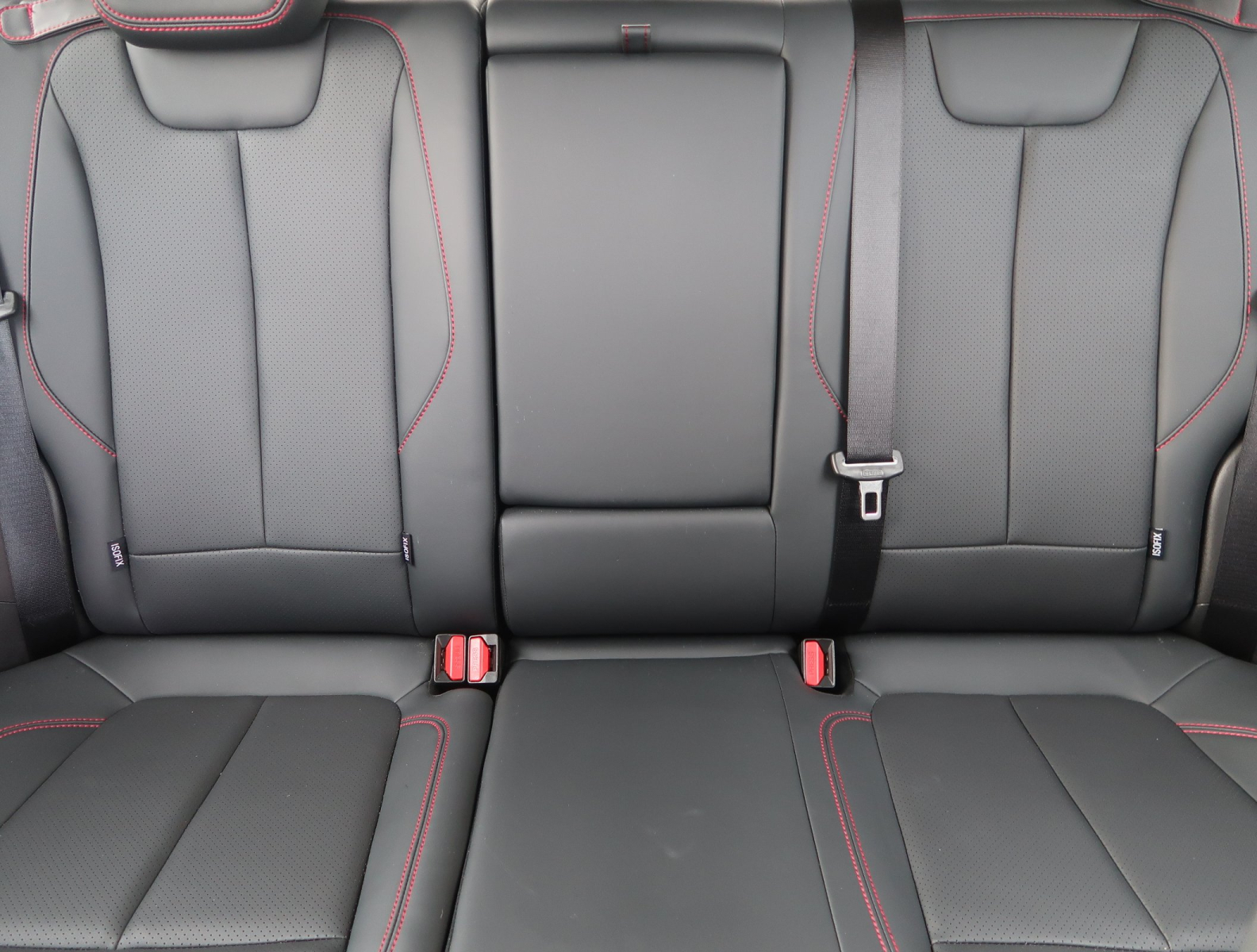 Dongfeng Forthing T5 EVO - 2024