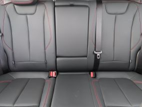 Dongfeng Forthing T5 EVO - 2024