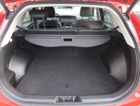 Dongfeng Forthing T5 EVO - 2024