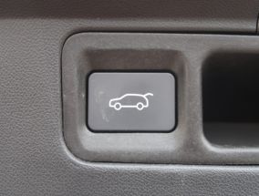 Dongfeng Forthing T5 EVO - 2024