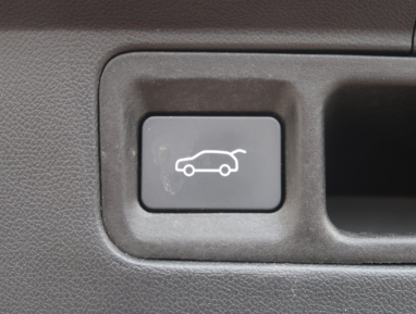 Dongfeng Forthing T5 EVO - 2024