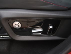 Dongfeng Forthing T5 EVO - 2024